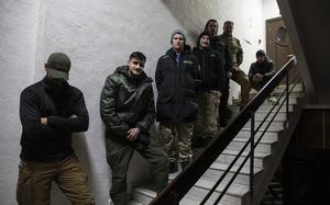 https://www.stripes.com/incoming/qlze7d-3-20-22-ukraine-foreigners/alternates/LANDSCAPE_300/3-20-22%20ukraine%20foreigners