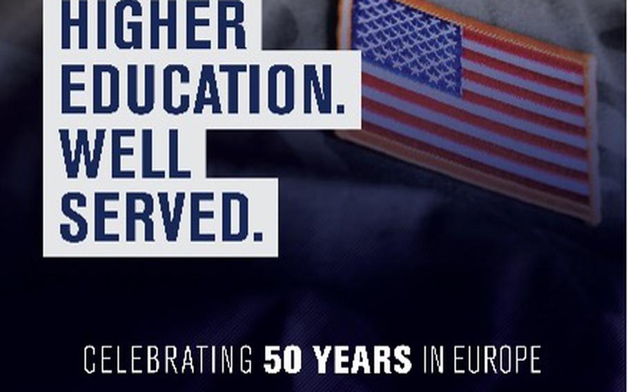 Embry-Riddle Aeronautical University graphic.