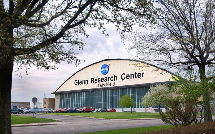 A joint venture between Banner Quality Management, Inc. and Fairborn’s Peerless Technologies Corp. has received a five-year, $233 million effort to support information technology, cybersecurity, communications and program management for NASA’s Glenn Research Center and associated facilities.