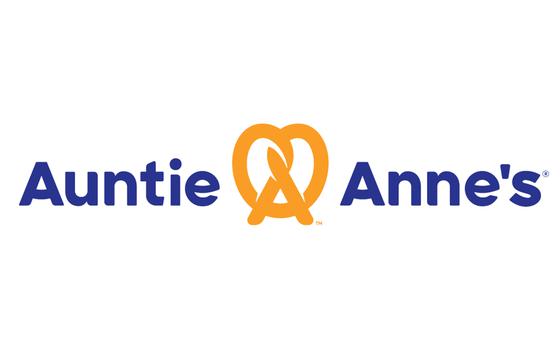 Pretzel chain Auntie Annes is coming to the KMCC at Ramstein Air Base.