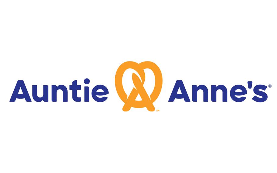 Pretzel chain Auntie Annes is coming to the KMCC at Ramstein Air Base.
