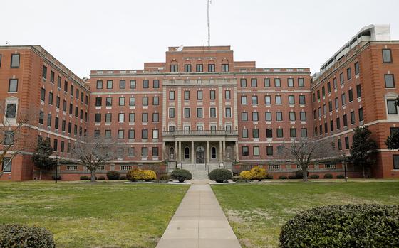A patient of the Hampton Veterans Affairs Medical Center did not receive his cancer diagnosis in a timely manner due to multiple failures by facility staff, according to the results of an inquiry by the Department of Veterans Affairs Office of Inspector General released Tuesday.