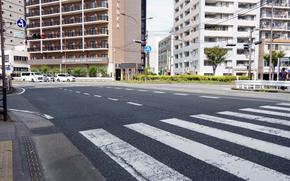 A U.S. Navy sailor told a Japanese court on May 7, 2025, that he made an illegal turn near Yokosuka Naval Base on Sept. 18, 2024, causing a fatal collision.