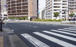 A U.S. Navy sailor told a Japanese court on May 7, 2025, that he made an illegal turn near Yokosuka Naval Base on Sept. 18, 2024, causing a fatal collision.