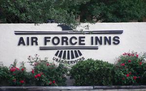 The Air Force is seeking a commercial hotel partner to take over on-base lodging at 58 installations across the U.S. and its territories. The service expects to finalize leases and transfer operations by fall 2027.