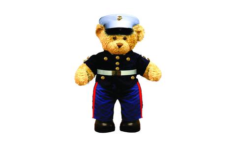 ‘Every child deserves a little Christmas:' Toys for Tots program in Colorado gets under way