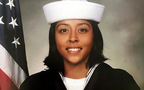 A Virginia medical examiner ruled that the cause of Navy Seaman Angelina Resendiz’s death remains undetermined. She was last seen May 29, 2025, at the Miller Hall barracks at Naval Station Norfolk, Va. The Naval Criminal Investigative Service announced June 10 that Resendiz’s body had been found about 10 miles from the base.