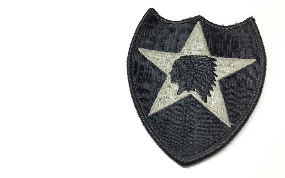 A 2nd Infantry Division soldier died in a vehicle accident on Aug. 5, 2021, while on leave in Georgia. 