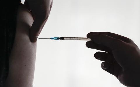 Germany says pandemic not over as court OKs vaccine mandate
