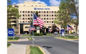 More than a year after after the test of a new records system began in October 2020, a Spokesman-Review investigation found problems with the system continue to threaten patient safety and have left employees at Mann-Grandstaff VA Medical Center in Spokane exhausted and demoralized, with nearly two-thirds saying in a recent internal survey it has made them consider quitting.