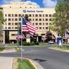 More than a year after after the test of a new records system began in October 2020, a Spokesman-Review investigation found problems with the system continue to threaten patient safety and have left employees at Mann-Grandstaff VA Medical Center in Spokane exhausted and demoralized, with nearly two-thirds saying in a recent internal survey it has made them consider quitting.