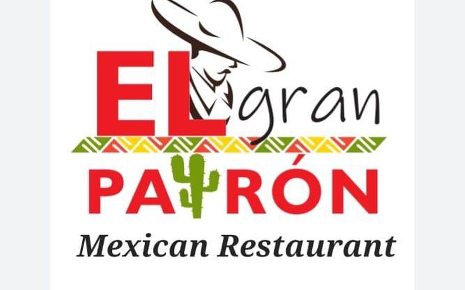 Army Sgt. Fatima Baculima and her husband, Jose Lazcares, opened El Gran Patron in downtown Natural Bridge about a month ago.
