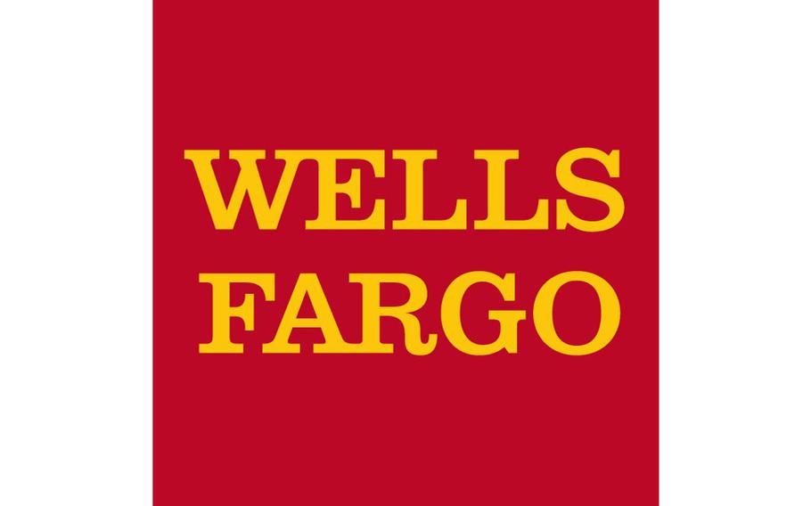 Wells Fargo is facing a lawsuit claiming the bank overcharged credit card interest rates and fees for thousands of U.S. service members and their families, according to a complaint filed recently in federal court.