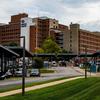 Kansas City VA Medical Center
