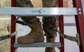 (U.S. Air Force photo by Airman 1st Class Natalie Filzen)
