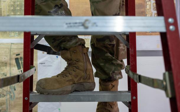 (U.S. Air Force photo by Airman 1st Class Natalie Filzen)
