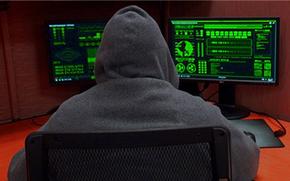 Scammers typically use technology to do the heavy lifting and avoid meeting in person. They use social media to create a fake persona or hack into other people’s profiles and con their friends and family members. They can even clip the victim’s voice through a telephone call and use AI software to replicate the victim’s voice and proceed to call loved ones of the victim usually asking for money. (Photo illustration by Manuel Garcia)