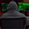 Scammers typically use technology to do the heavy lifting and avoid meeting in person. They use social media to create a fake persona or hack into other people’s profiles and con their friends and family members. They can even clip the victim’s voice through a telephone call and use AI software to replicate the victim’s voice and proceed to call loved ones of the victim usually asking for money. (Photo illustration by Manuel Garcia)