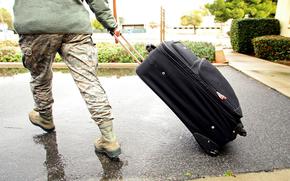 MyTravel was developed by Bellevue, Wash.-based Concur Technologies, Inc., a subsidiary of Germany’s SAP SE. 