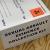 The Military Health System last month rescinded a policy from March that prohibited Defense Department civilian employees and contractors working abroad from getting rape test kits done on military bases. 
