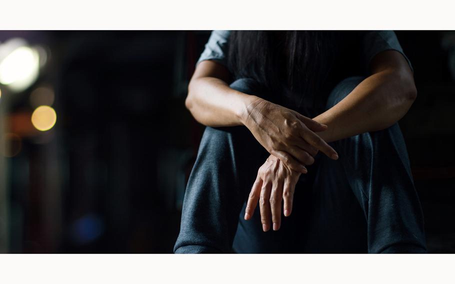 The first new PTSD drug in over twenty years is up for approval. It will require U.S. regulators to do something they’ve never done before: greenlight the mind-altering — and illegal — party drug known as ecstasy.