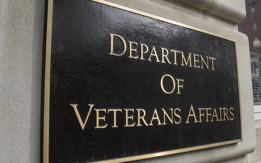 A federal circuit court has upheld the right of veterans and their caregivers to challenge decisions by the Department of Veterans Affairs about their benefits.