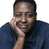 author picture