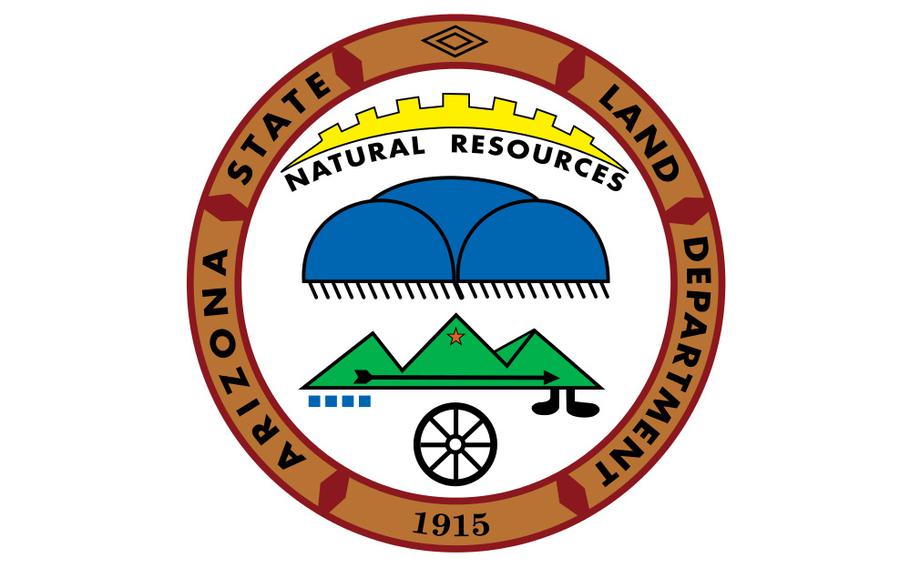 A land deal that Arizona officials allowed years ago is causing an uproar in the state as drought concerns mount. Fondomonte, a subsidiary of Saudi dairy giant Almarai, acquired around 10,000 acres from the state at a rate well below the market value. The company did not have to purchase the groundwater it pumps without limit, just the land above it.