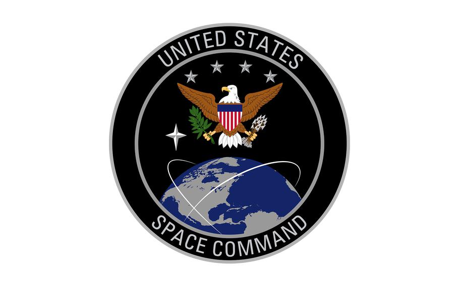 In January of 2021, the Secretary of the Air Force announced that Huntsville, Alabama, had been selected as the preferred location to host the U.S. Space Command. 