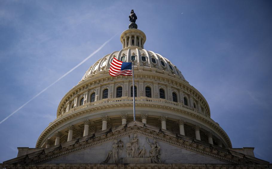 One of the longer-term consequences of the looming government shutdown isn’t getting the attention it deserves: The youngest potential recruits are receiving yet another reminder of the challenges of public service, and at a time when they are desperately needed.