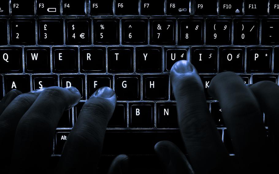 Beijing’s state-controlled propaganda units are forging ties with Chinese tech companies, including the sister company of popular e-commerce firm Temu, in what researchers say is likely a coordinated effort to gather targeted data on foreign users that can be used to bolster misinformation campaigns and other state propaganda work abroad.
