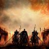 Oda Nobunaga and his demon army are the villains in "Onimusha 2." (Capcom/TNS)