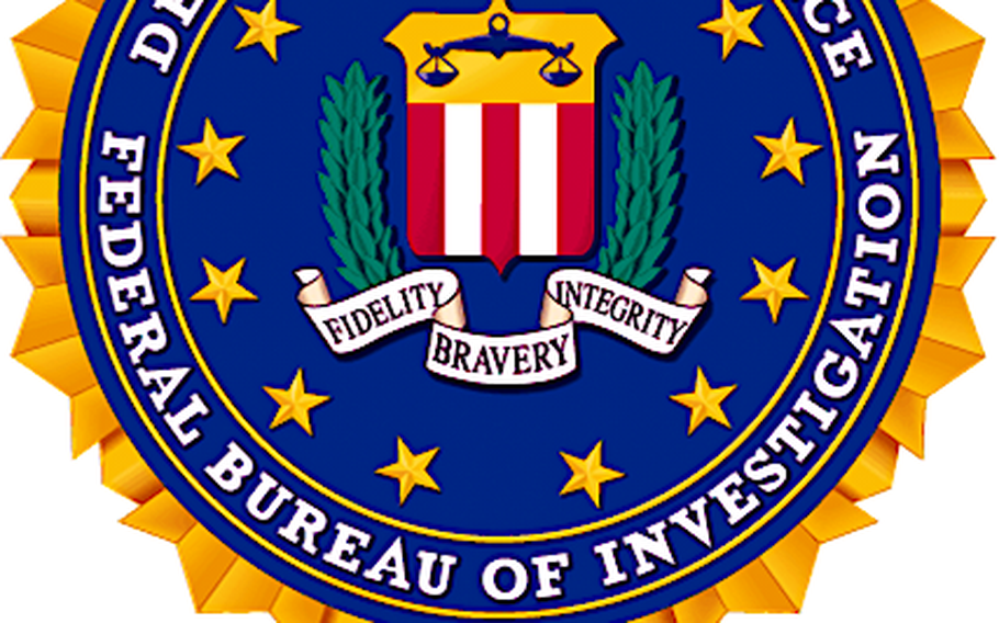 The FBI — located in the large, Brutalist-style J. Edgar Hoover Building on Pennsylvania Avenue NW since 1975 — has said it needs new headquarters to consolidate 11,000 personnel from more than a dozen locations around the region.
