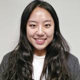 author picture