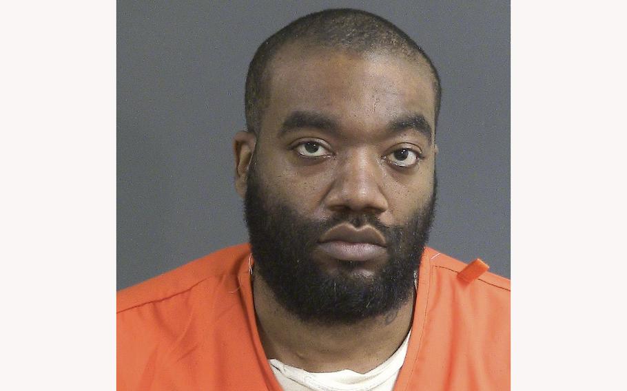 Darnell Kahn “catfished” his victims using a smartphone that had been smuggled into the S.C.. prison where he was already serving a 25-year sentence for voluntary manslaughter and attempted armed robbery