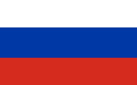 Stars And Stripes Here S Why You Won T Find The Russian Flag Or National Anthem At This Year S Olympics