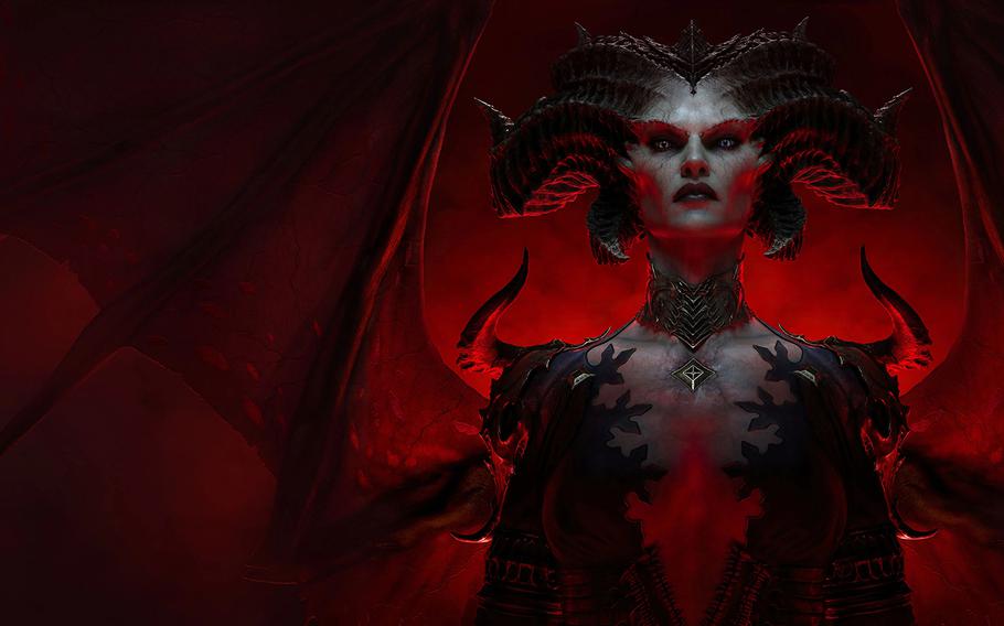 With the introduction of Lilith in Diablo IV, the franchise has a villain who is more intriguing and far more nuanced than any before it. 