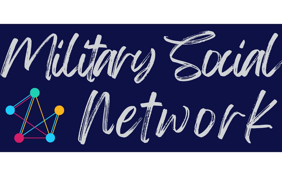 MilitarySocialNetwork.org follows an online dating model to connect military spouses and allow them to find friendships quickly as they move from base to base. 