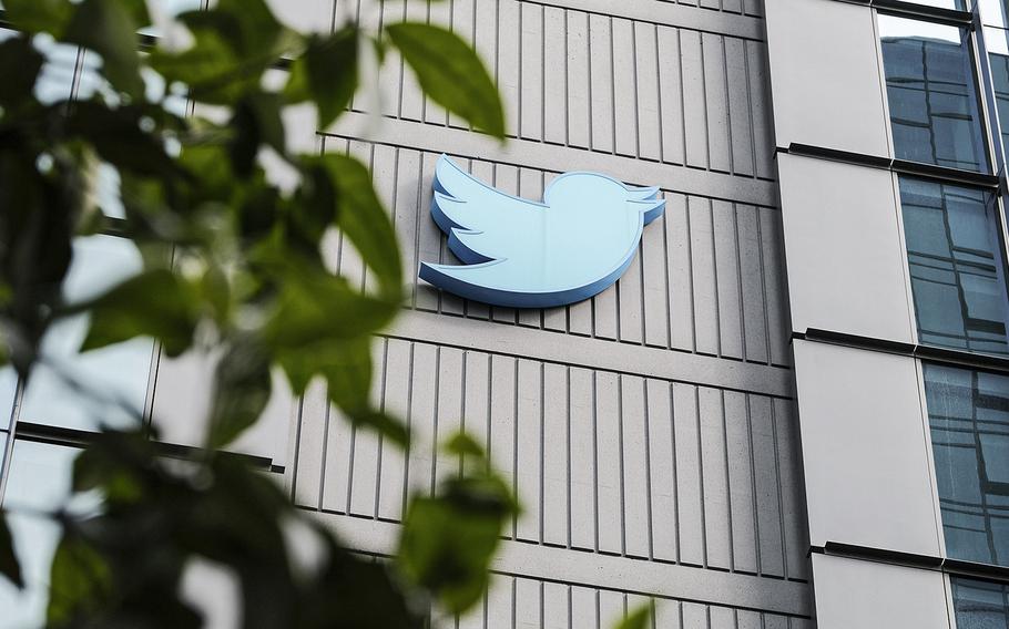 The U.S. can stop Twitter Inc. from releasing details about the government’s demands for user information in national security investigations, the 9th Circuit Court of Appeals ruled on Monday, March 6, 2023.