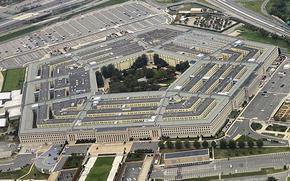 Military discharge review boards are not consistently following a directive to give liberal consideration to appeals from veterans who experienced such things as post-traumatic stress disorder or sexual assault, the Government Accountability Office found.