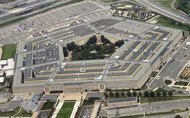 Military discharge review boards are not consistently following a directive to give liberal consideration to appeals from veterans who experienced such things as post-traumatic stress disorder or sexual assault, the Government Accountability Office found.