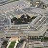 Military discharge review boards are not consistently following a directive to give liberal consideration to appeals from veterans who experienced such things as post-traumatic stress disorder or sexual assault, the Government Accountability Office found.