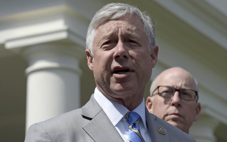 In a CNN interview Monday night, Upton played the audio of one of the calls, which he said came from a man in South Carolina.