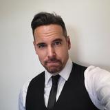 author picture