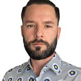 author picture