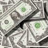 Cost-of-living surveys are administered every three years for each overseas location to determine where service members are buying food, clothing, gas and services.
