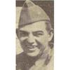 Army Pfc. Harry Jerele of Berkeley, Ill., was a member of the U.S. Army’s 192nd Tank Battalion when Japanese forces invaded the Philippine Islands. 