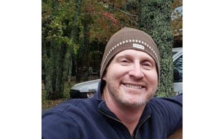 Phil Paxson’s car plunged off Snow Creek bridge in Hickory, N.C., after Google Maps directed him to the bridge, which collapsed nine years ago, a lawsuit says.