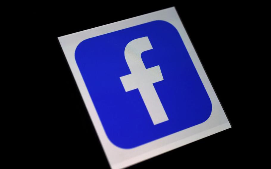 Facebook’s Nick Clegg said Sunday that the company is willing to subject itself to greater oversight to ensure its algorithms are performing as intended and aren’t harming users.