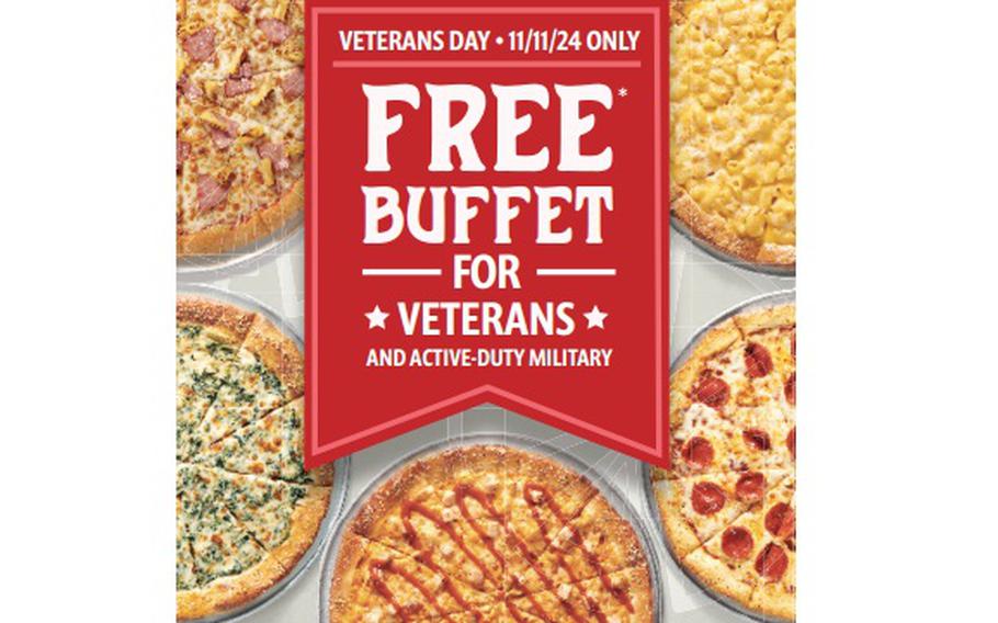 Cicis Pizza